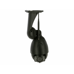 Kerbl IPCam 10809 Sicherheitskamera  - schwarz