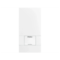 Vaillant electronicVED lite Durchlauferhitzer - weiß