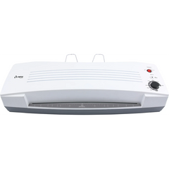 Plastificatrice professionale XXL Olympia 6040 A2