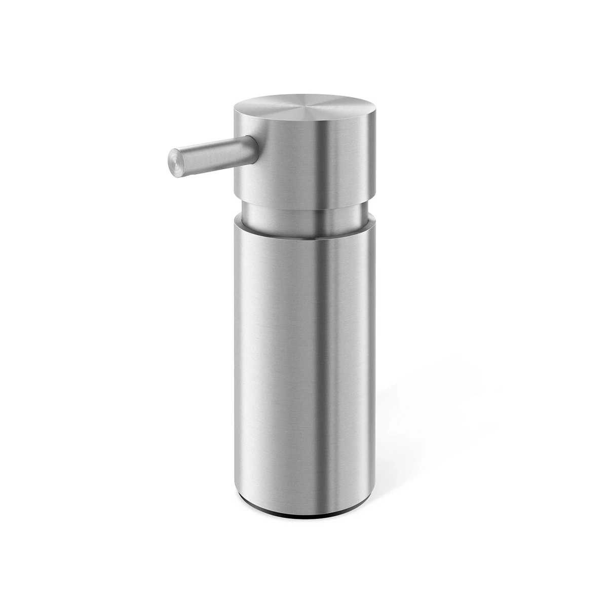 ZACK Manola 40310 Lotionsspender - Edelstahl matt