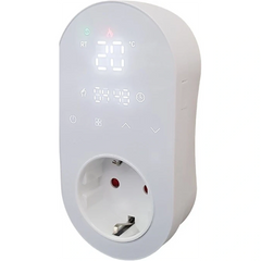 Jollytherm Smart Home Raumthermostat