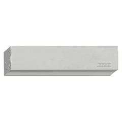 GEZE TS 4000 Türschließer - silber