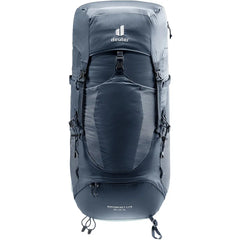 DEUTER Aircontact Lite 35+10 SL Wanderrucksack - blau