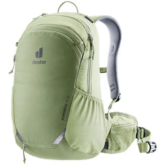 Deuter Superbike 16 SL Bike Rucksack - grün