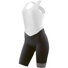 Gonso Freina Damen Radhose Größe: 42