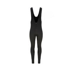 Gonso Montana Bib 2 Herren Fahrradhose Größe: S - schwarz