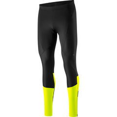 Gonso Essential Tight Radhose Größe:L - schwarz