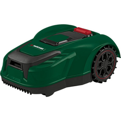 PARKSIDE Smart PAMRS 1000 A1 Mähroboter - grün