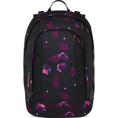 Zaino scolastico Satch Air (2025) – notti mistiche