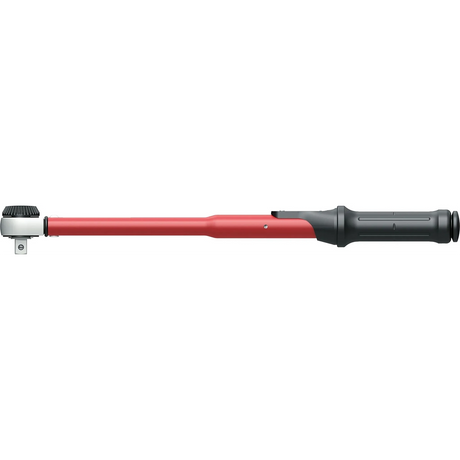GEDORE red R69003000 Radwechsel-Sortiment