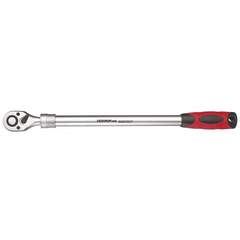 GEDORE red R69003000 Radwechsel-Sortiment