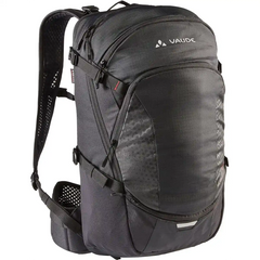 Vaude Moab Pro 22 II Rucksack - schwarz