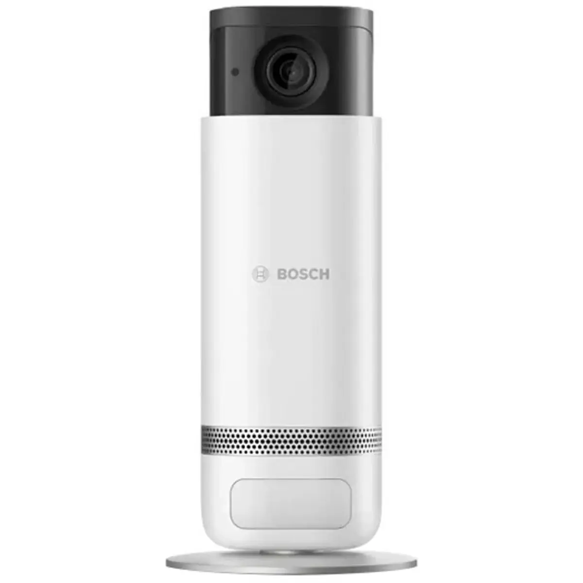 Bosch Smart Home Eyes Innenkamera II - weiß