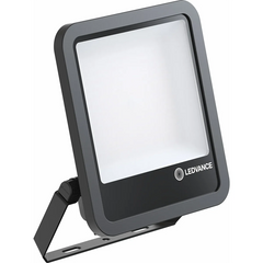 Ledvance FL150P100W15KLM840.b LED-Fluter - schwarz
