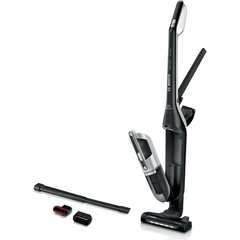 Bosch BBH3P2801 Akku-Staubsauger - schwarz