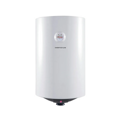 Thermoflow DS30 Warmwasserspeicher - weiß