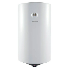 Thermoflow DS 50 Warmwasserspeicher - weiß