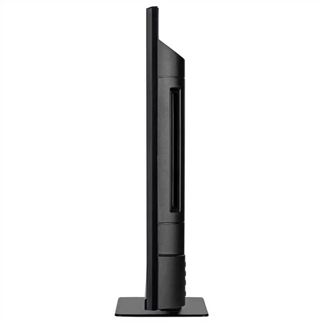 Reflexion LDDX32iBT 32 Zoll Smart-TV mit DVD-Player Schwarz