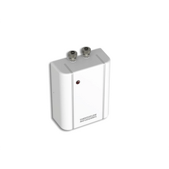 Sega alternativa a batteria Makita JR001GM201 40V max. XGT incl. 2 batterie da 4,0 Ah e caricabatterie