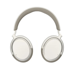 Sennheiser ACCENTUM Wireless Kopfhörer - weiß