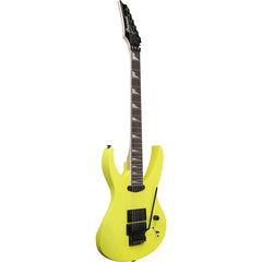 Ibanez Genesis 540PIII-DY E-Gitarre - Gelb