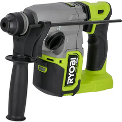 Ryobi RSDS18X-0 ONE+ HP Akku-Kombihammer  - grün