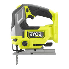 Ryobi Akku-Stichsäge RJS18X-0 - grün