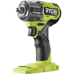 RYOBI RIW18C-0 / RIW1838C-0 Akku-Schlagschrauber - grün