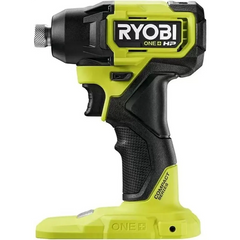 Ryobi RID18C1-0 ONE+ HP 18V Akku-Schlagschrauber - grün