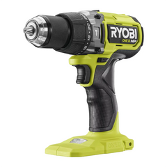 Ryobi RPD18X1-0 18 V Akku-Schlagbohrschrauber - grün