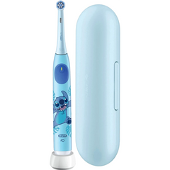Spazzolino da denti Oral-B iO Kids 6+ Disney Stitch