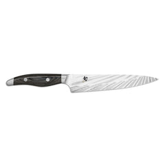 KAI Shun NDC-0701 Nagare Allzweckmesser - schwarz