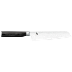 KAI TMM-0701 Shun Premier Minamo Tim Mälzer Allzweckmesser - schwarz