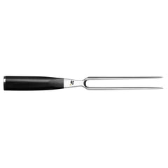 KAI DMS-200 Shun Tranchierset - schwarz