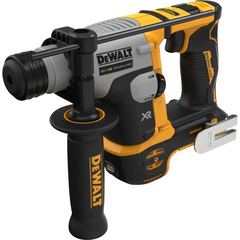 DEWALT DCH172N-XJ Akku-Bohrhammer - gelb