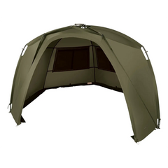 Trakker Tempest Brolly 100T Bivvy - grün