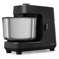Ooni Halo Core Spiral Mixer - schwarz