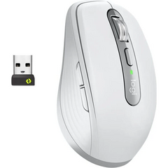 Hama Smart Home Hub