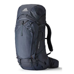 Gregory Baltoro 85 Pro RC SM Trekkingrucksack - alaska blue