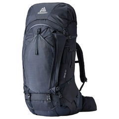 Gregory Deva 70 XS Trekkingrucksack - blau