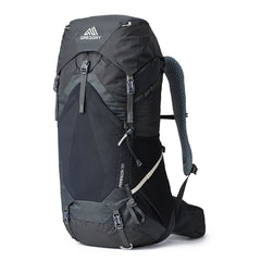 Gregory Paragon 38 S/M Trekkingrucksack - basalt black