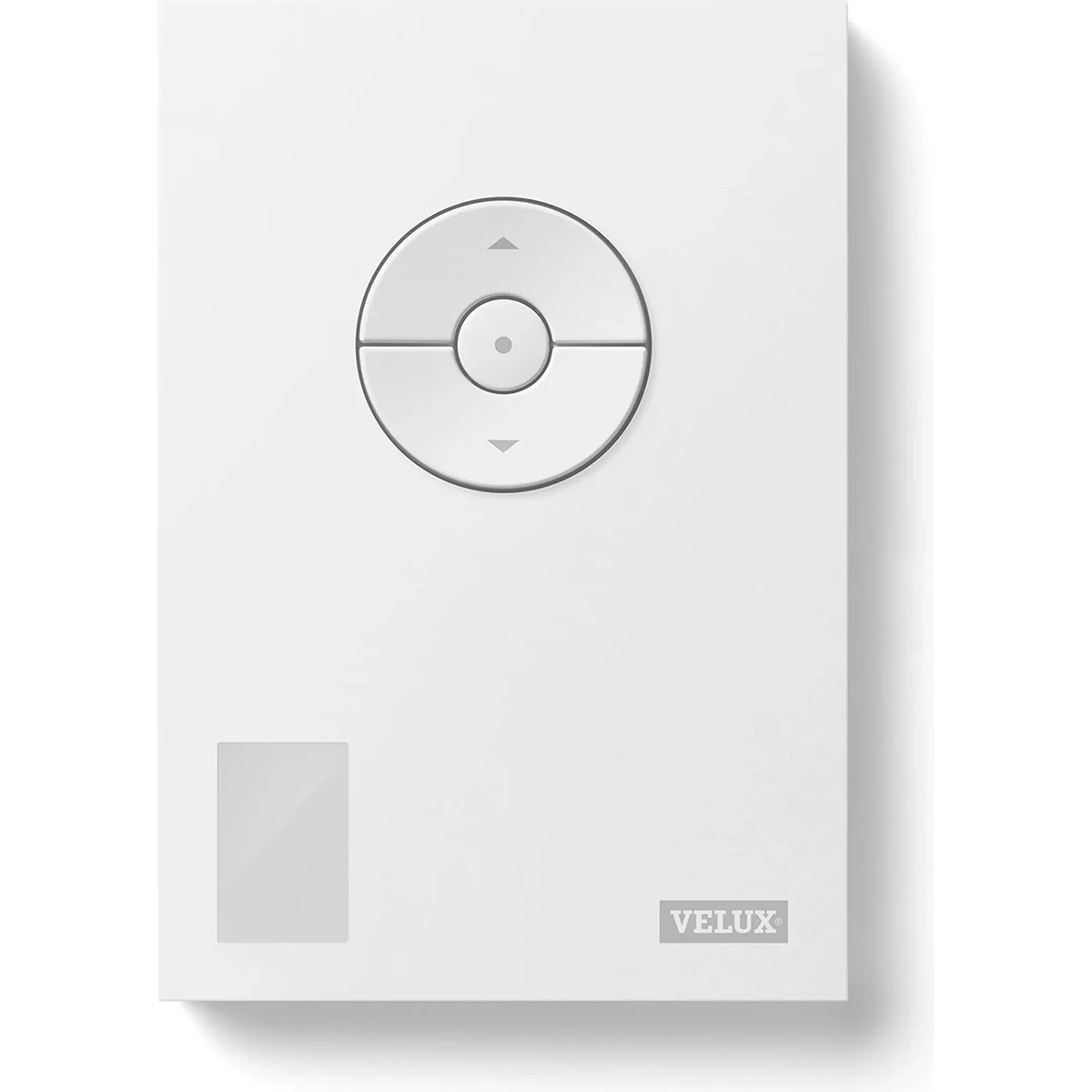 VELUX ACTIVE KIX 300 EU2 Raumklima-Steuerung - weiß