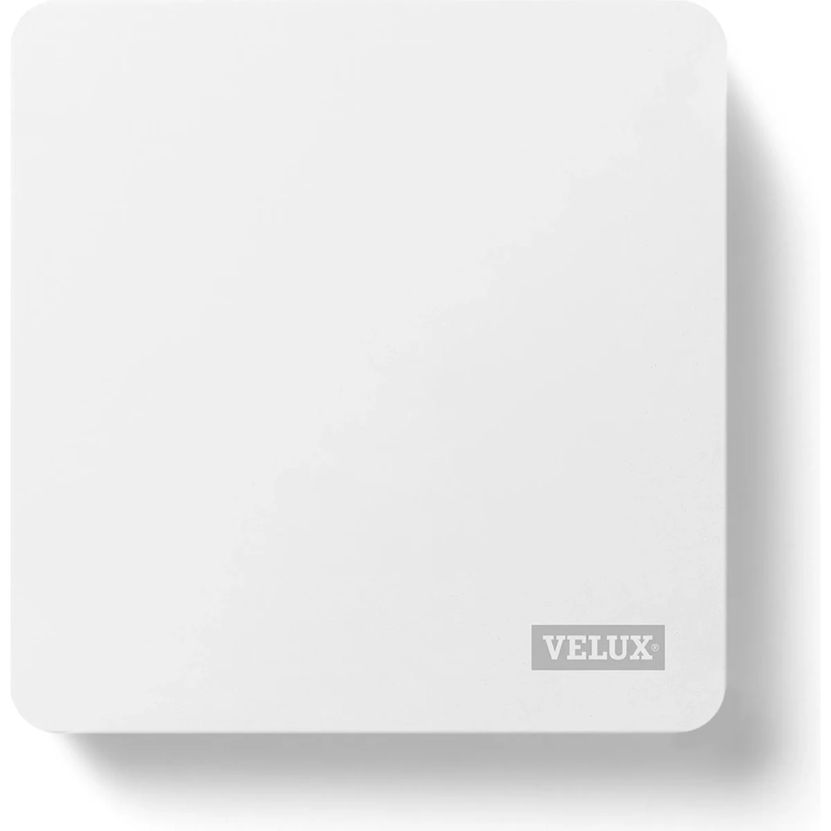 VELUX ACTIVE KIX 300 EU2 Raumklima-Steuerung - weiß
