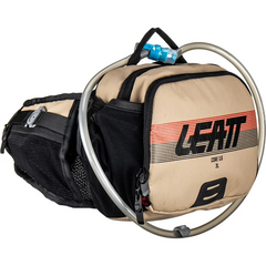 Leatt Hydration Core 1.5 Trinkgürtel - beige