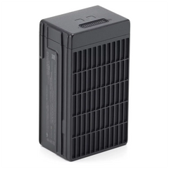DJI TB65 Battery Flugakku - schwarz