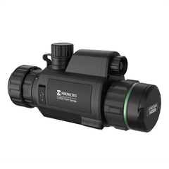 Hikmicro Cheetah C32F C32FN 850 nm Nachtsichtgerät - schwarz