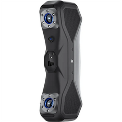 Revopoint Metro X Advanced Edition 3D-Scanner - schwarz