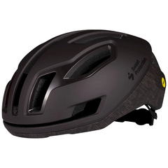 Sweet Protection Falconer 2Vi Helm - Größe M/L schwarz