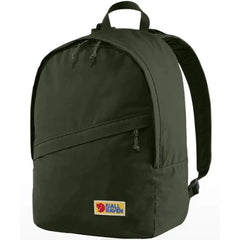 Fjällräven Vardag 16 Rucksack - grün