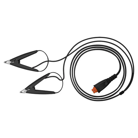 CTEK CS ONE Gen 2 Batterieladegerät Schwarz